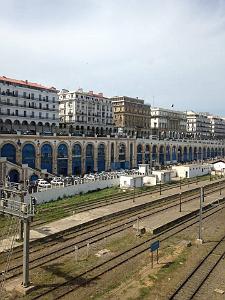 Alger 6